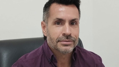 En cuatro meses podría haber tres nuevos fiscales en la justicia de Sáenz Peña