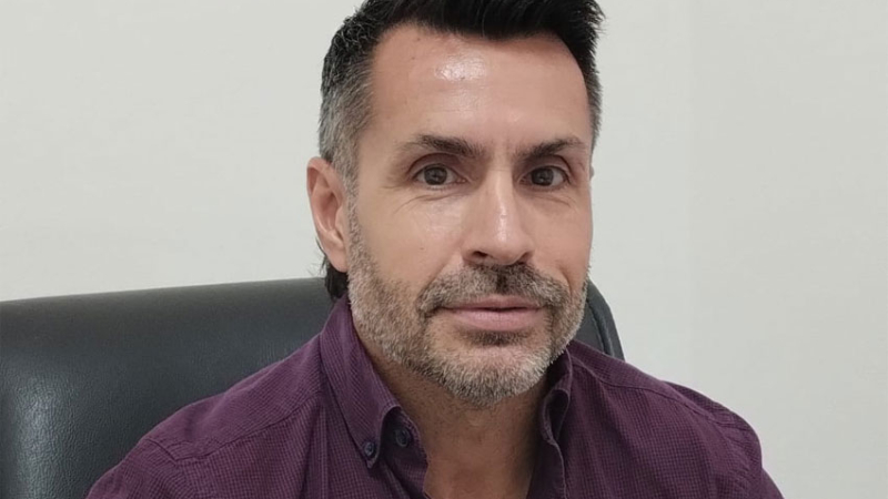 En cuatro meses podría haber tres nuevos fiscales en la justicia de Sáenz Peña
