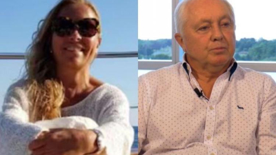 Causa Seguros: declaran el broker Martínez Sosa y la histórica secretaria de Alberto Fernández