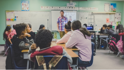 ¿Qué aprendimos de Aprender?