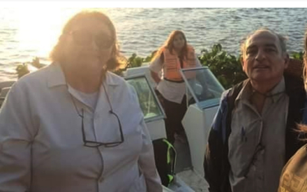 foto cronicas de clorinda.jpg