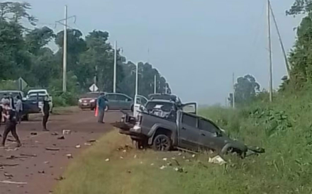 accidente.jpg