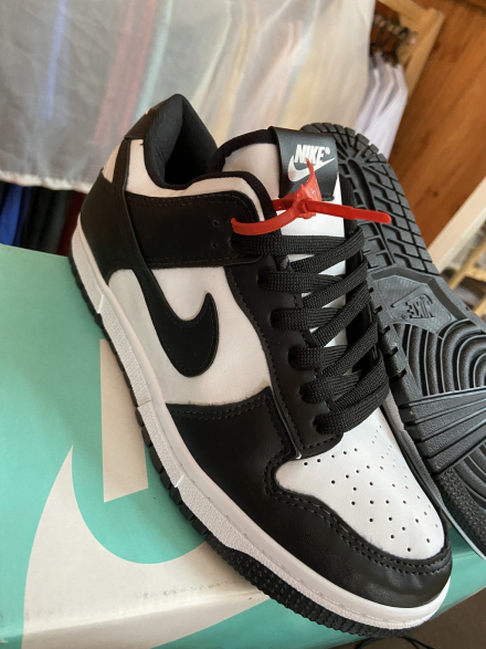 Nike Jordan.jpeg