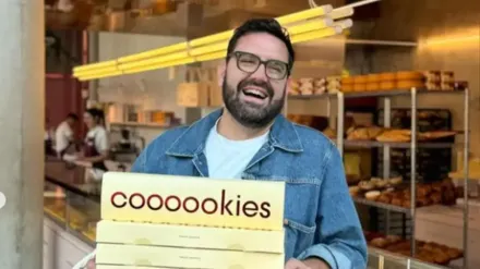 damian-betular-1922559.jpg