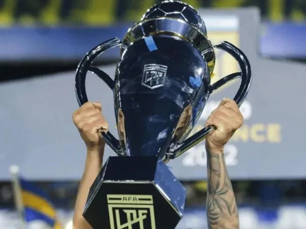 copa.jpg