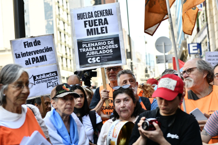 Jubilados05.jpg
