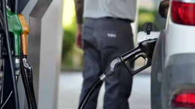Alerta entre los trabajadores de estaciones de servicio ante el proyecto del autodespacho
