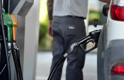 Alerta entre los trabajadores de estaciones de servicio ante el proyecto del autodespacho