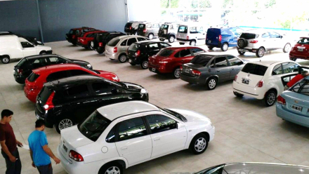 autos-usados-los-diez-mas-vendidos-de-la-argentina-en-2019-848836.jpg