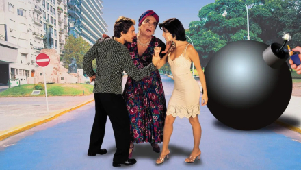 suar2.jpg