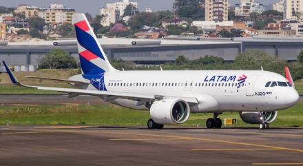 latam-argentina.jpg