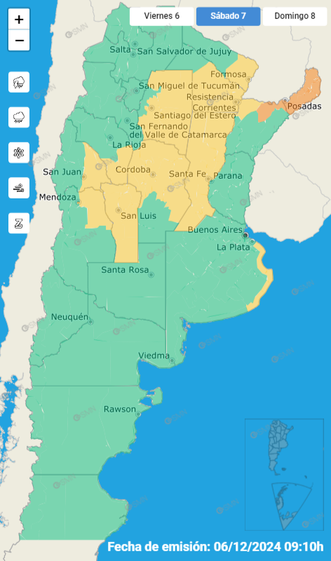 mapa_alertas.png