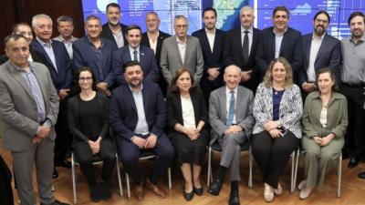 La Nación pide más controles en insumos y medicamentos de alto costo