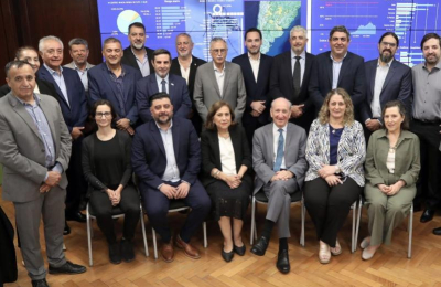 La Nación pide más controles en insumos y medicamentos de alto costo