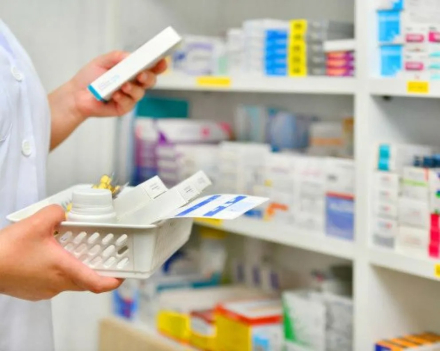 medicamentos.jpg