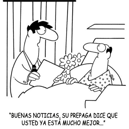 medical_insurance05.jpg