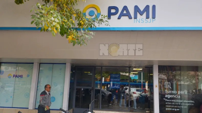 El PAMI simplificó los requisitos para acceder al subsidio social