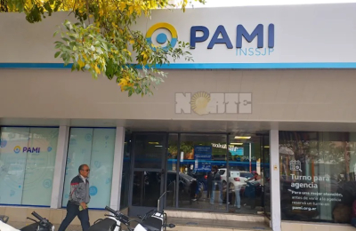 El PAMI simplificó los requisitos para acceder al subsidio social