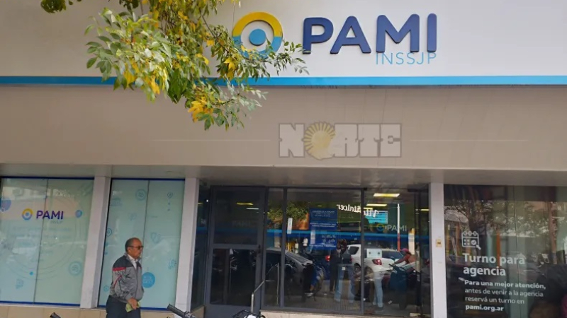 El PAMI simplificó los requisitos para acceder al subsidio social