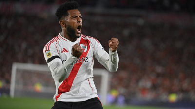 Boca Juniors planea revolucionar el mercado: abrió negociaciones con Miguel Ángel Borja
