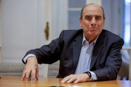 guillermo-francos.jpg