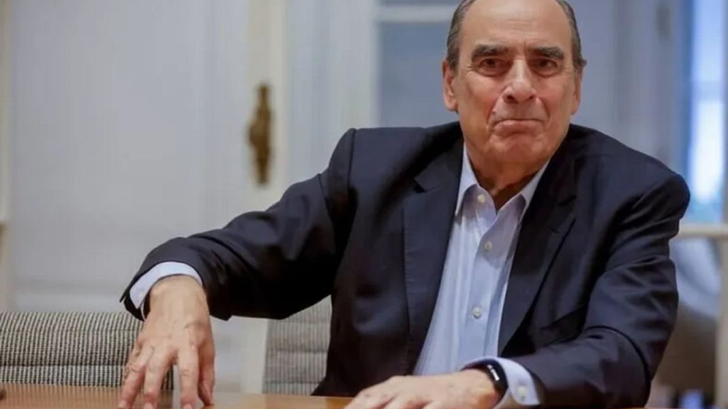 "No están los acuerdos necesarios"