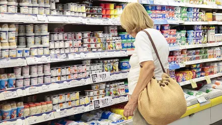 Supermercados_inflacion_1.webp