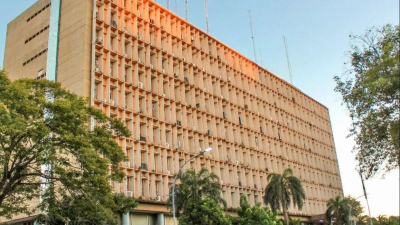 El Chaco se consolida entre las provincias con mayor actividad en los mercados de deuda