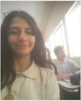 Victoria Genjo.JPG