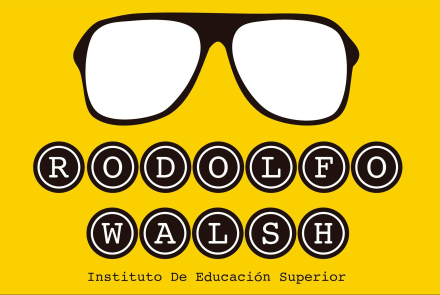 Instituto Rodolfo Walsh.jpg