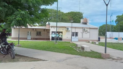 El Espinillo: ordenaron allanamientos en el municipio y en una asociación indígena