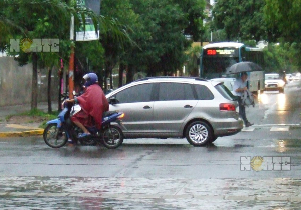 Foto 9