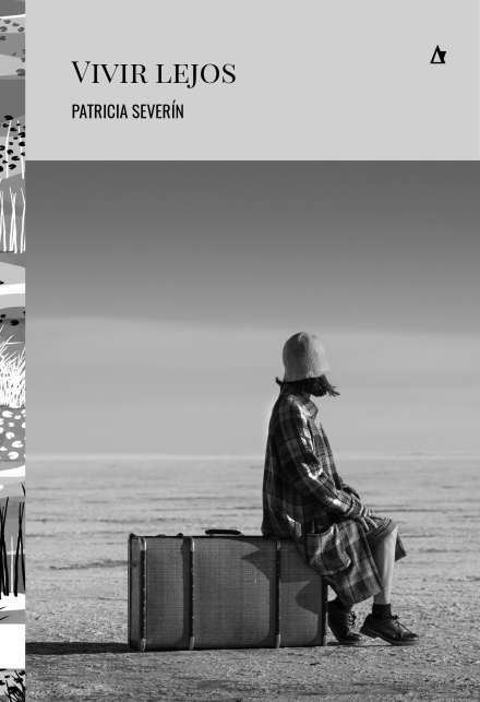 Tapa del libro.jpg