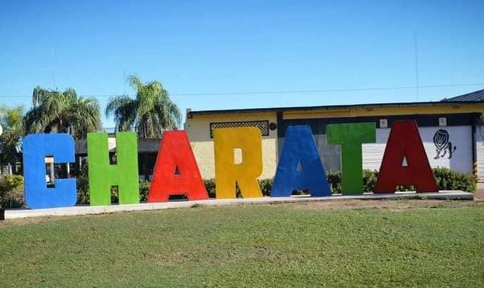 hospital charata.jpg