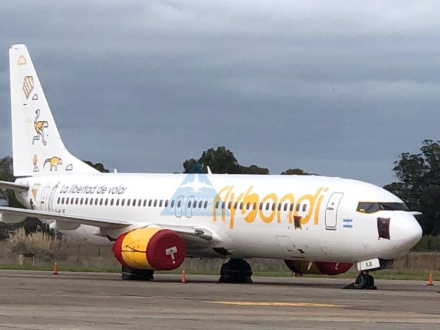 Flybondi.jpg