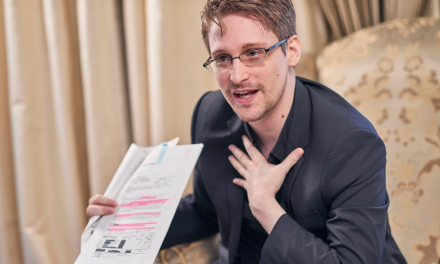 snowden.jpg