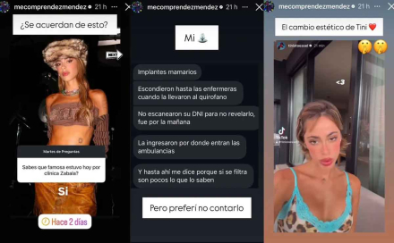 tini.jpg