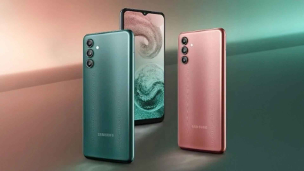 samsungA05.jpg