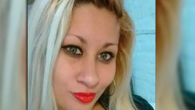 Sobreseyeron a una mujer que mató a su pareja para defenderse de un ataque