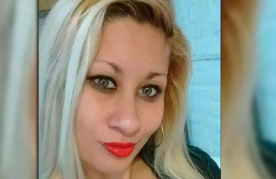 Sobreseyeron a una mujer que mató a su pareja para defenderse de un ataque