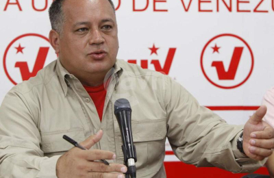 Gestiones para que Brasil se involucre en el pedido de liberación del joven detenido
