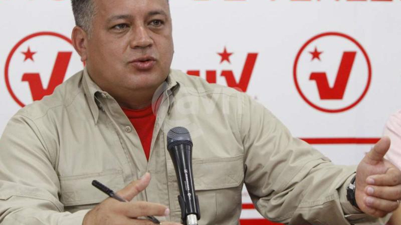 Gestiones para que Brasil se involucre en el pedido de liberación del joven detenido