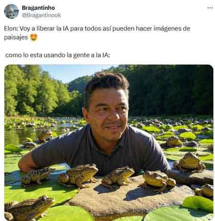 meme10.jpg