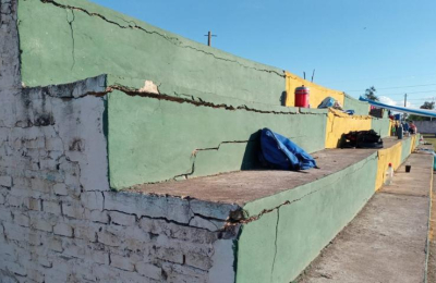 Cinco clubes de Sáenz Peña fueron clausurados por el Juzgado de Faltas