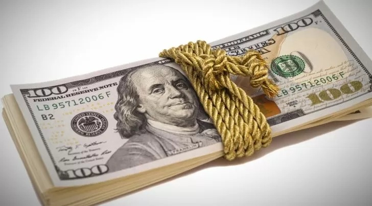 dollar.jpg