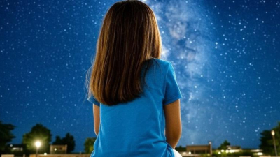 Cielo: un desgarrador llanto que atraviesa a todos y exige respuestas