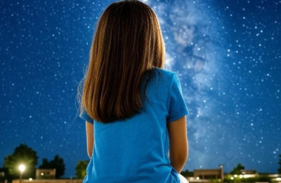 Cielo: un desgarrador llanto que atraviesa a todos y exige respuestas