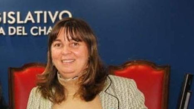 La jueza defiende su fallo y habla de "reiterados incumplimientos"
