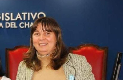 La jueza defiende su fallo y habla de "reiterados incumplimientos"