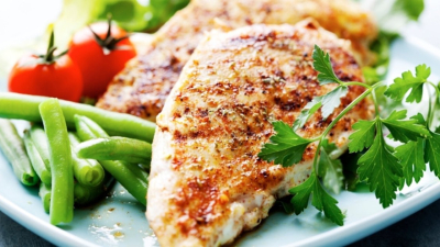 ¿Cuáles son las ventajas y los inconvenientes de la dieta extremadamente baja en carbohidratos?